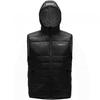 Ozoshi Mens Hakone Body Warmer
