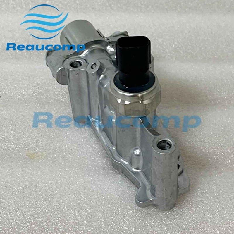 15810-RNA-A01 15810RNAA01 Ηλεκτροβαλβίδα VTEC 15810RNAA01 Για Honda Civic 1.8L 2006-2011 CR-V 2007-2011