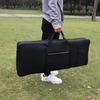 Waterproof Universal 61-Key & 88-Key Electric Piano Bag