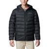 Down Jacket 2086144 Autumn Park™ II