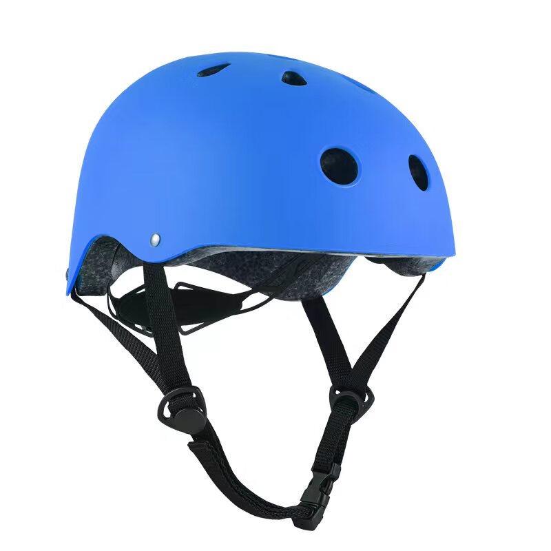 Lishi Adjustable Multi-Sport Helmet S-L