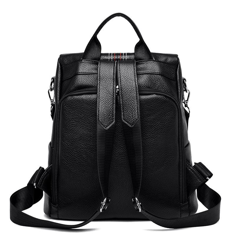 fashion backpack canada