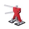Automotive Dent Removal Tool Stahovák Car body Paintless Dent Lifter