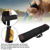 Canvas Archery Carry Bag Bow Carrier Outdoor Sports Hunting Equipment Supplies Accessories