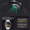2026 New Watches 8 Mini NFC Bluetooth Call Smart  Men Women GPS  Motion Track AI Voice Sport Heart Rate Health Monitoring AMOLED HD Screen Smartwatch