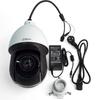 Monitoring i akcesoria – Kamery CCTV
