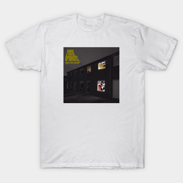 T-shirt Cotton Large TShirt Favorite 