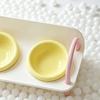 Non-Slip Cat Food Water Bowl Double Bowls Pet Food Dispenser Pet High Footed Bowl  Pet Supplies