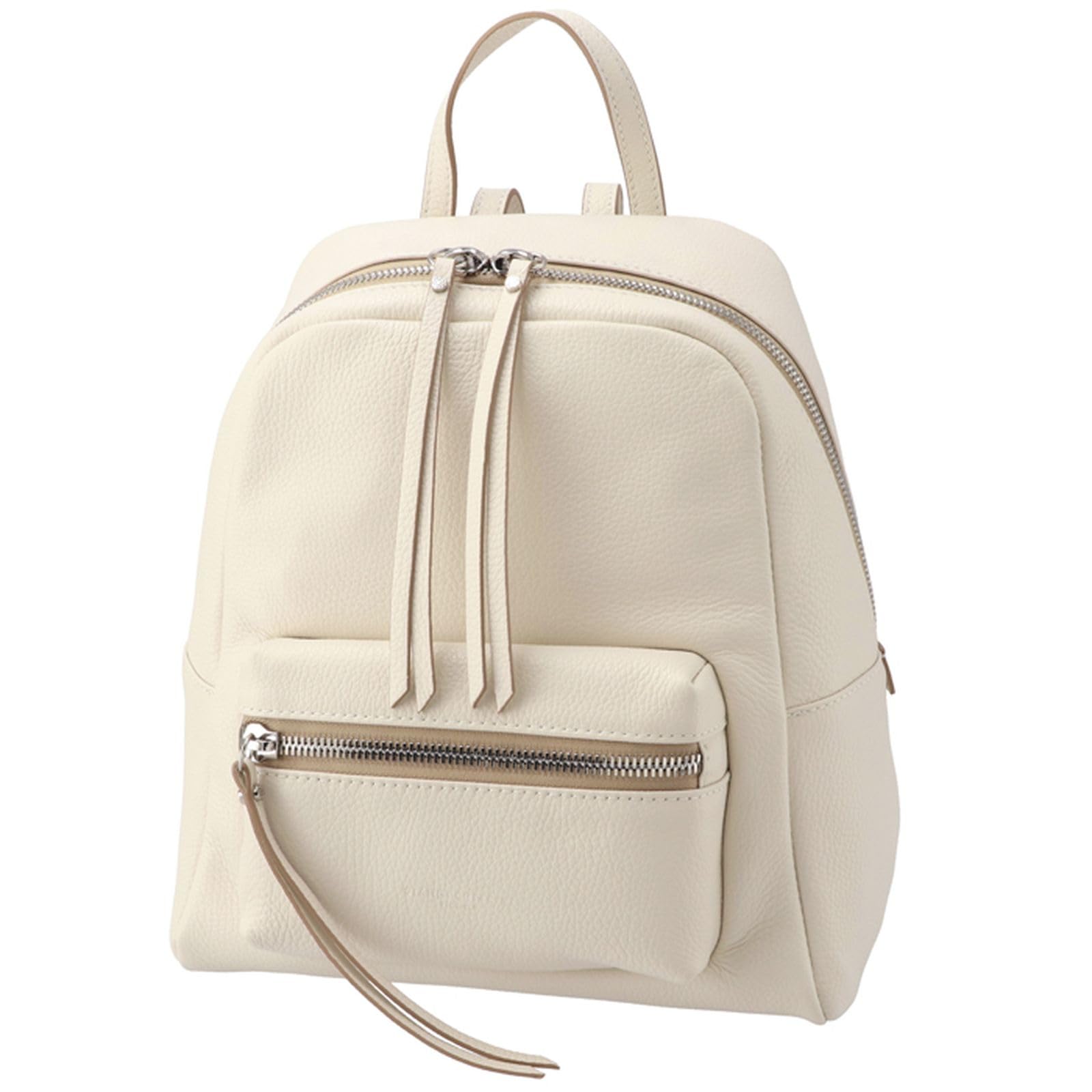 

[Gianni Chiarini] Рюкзак 8605 GRN 3890 Женский MARBLE S [предмет]