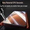 Smorss Ice Ceramic Screen Protector for Honor Magic 9