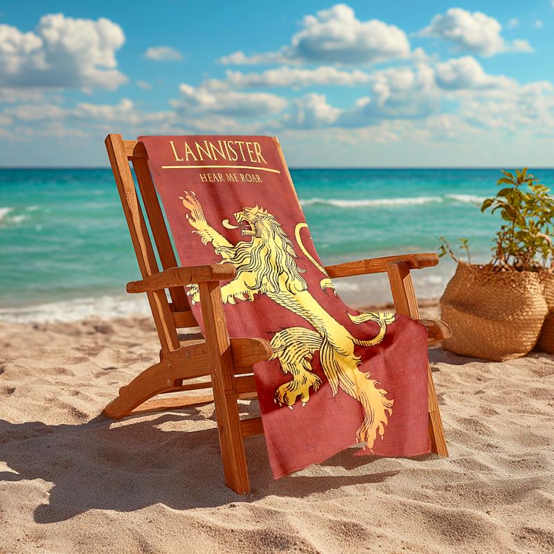 1 adet Futbol Takımı (13) Plaj Havlusu, Rahat ve Kalın, ve Yüzme/Banyo/Piknik/Kamp Havlusu, Sahil Plajları İçin Uygundur