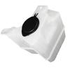 Windshield Washer Reservoir For Toyota Tacoma 2016- Front Windshield Expansion Water Tank 85315-04100 Replacement