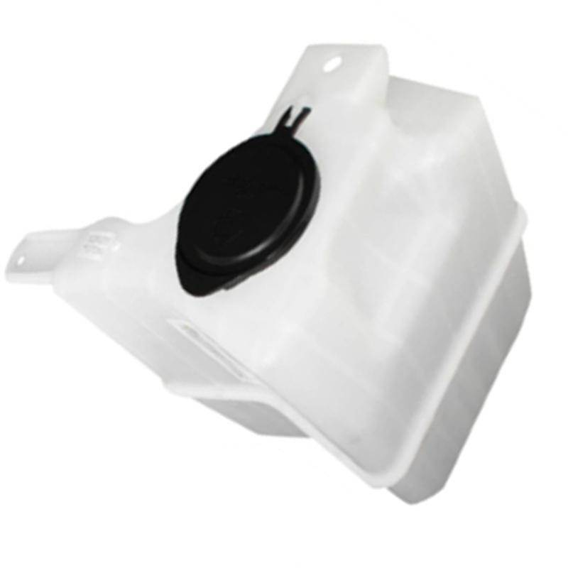 Windshield Washer Reservoir For Toyota Tacoma 2016- Front Windshield Expansion Water Tank 85315-04100 Replacement