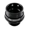 Ralli art Aluminum Engine Oil Tank Cover Cap For Mitsubishi Lancer 2008-2015 Fuel Tank Caps3