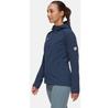 Куртка Mammut Madris Light ML Hooded Jacket