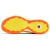 Nike Pg 4 Hot Sauce Pickled Pepper  CD5082-601