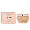 Kérastase Curl Manifesto Treatment Beurre Haute Nutrition Hair Mask 200ml