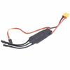 Zerodis . Brushless ESC Speed ??Controller 40A RC Drone Airplane Accessories