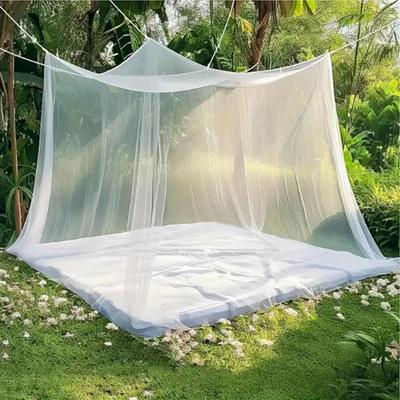 Textil – Baldachýny