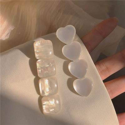 Accessori per capelli – Fermagli per capelli