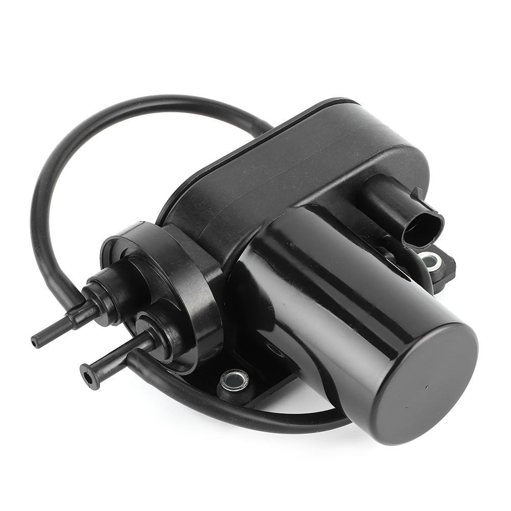 Vacuum Pump 10098493 94669091 Accessory Fit for Corvette C4 ZR1 LT5 1995?1999