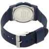 Timex Watch TW2P59900, Officially Imported, Blue