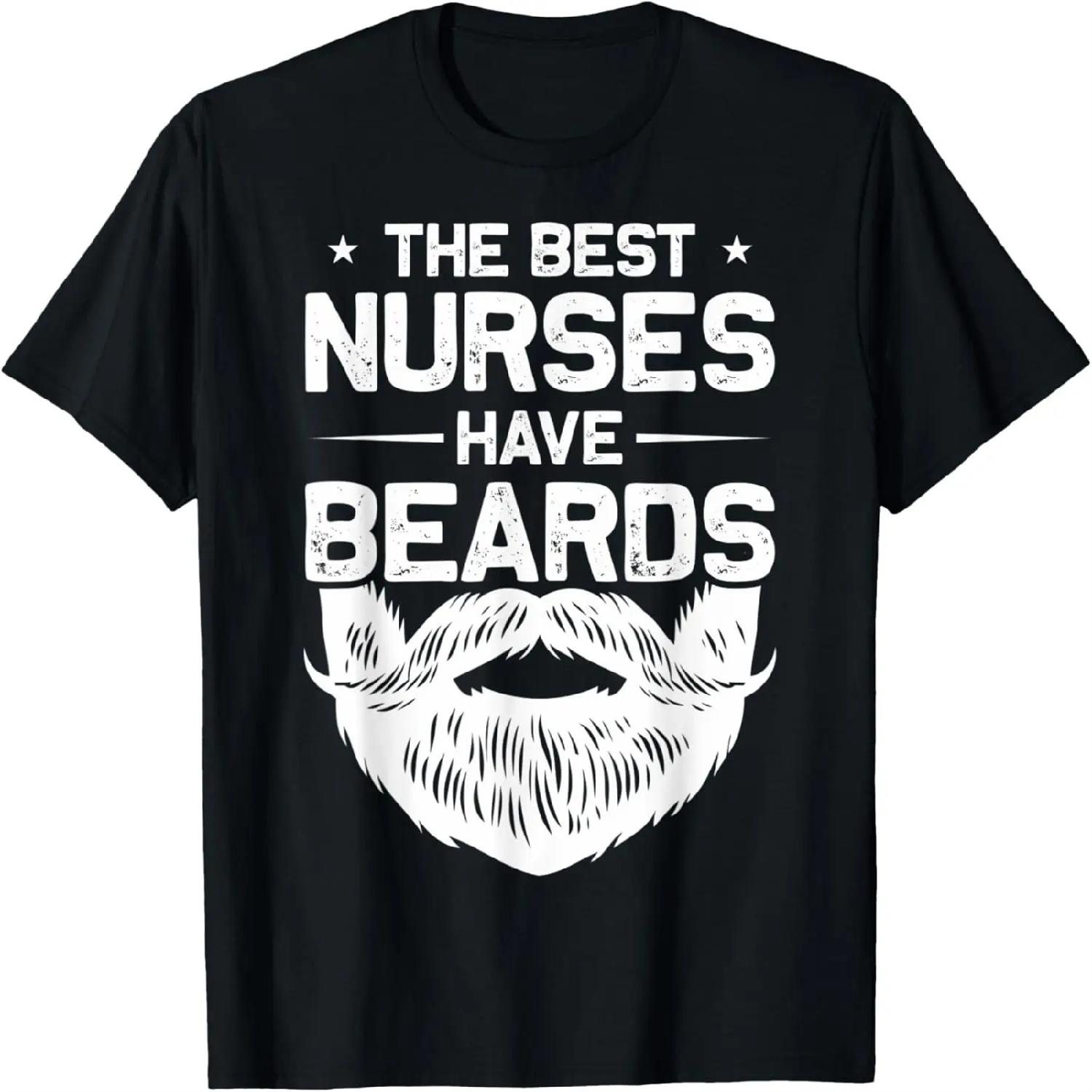 Motorcycle Dirtbike Party Shirt Been There Wrecked That XXXXXL разноцветный