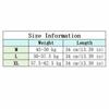 High Waist Lace Underskirt Slips Sweet Transparent Safety Skirt Petticoat Short Embroidery Flower Lining Petticoat Women