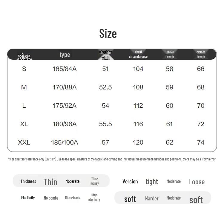 TonLion Men's Geometric Knit Round Neck Sweater