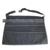 Clown Tool Apron Adjustable Waist Belt Balloon Organizer Material Pouch for