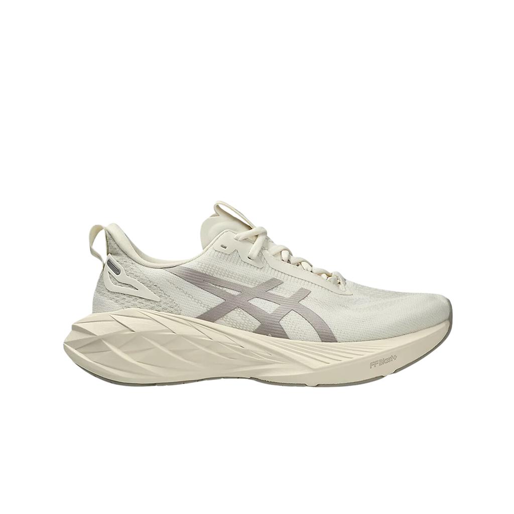 Asics Novablast 4 Le Birch Moonrock
