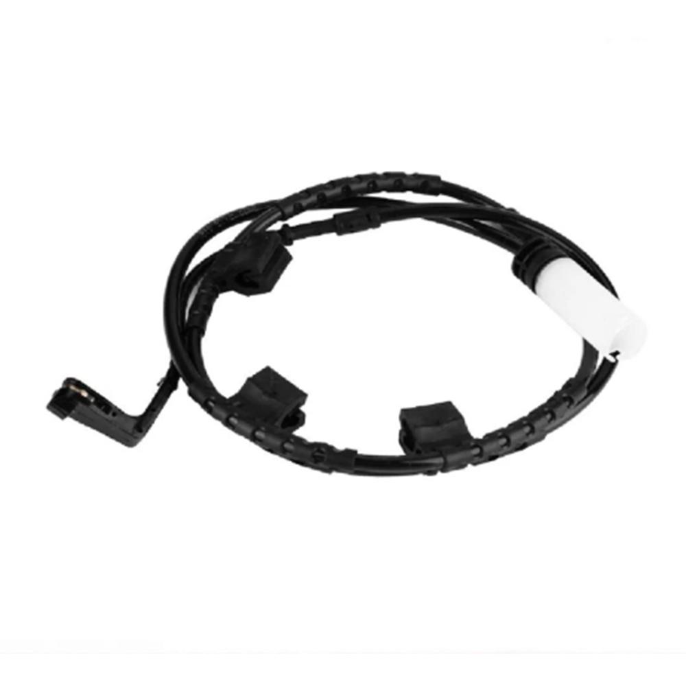 34356773018 Rear Brake Pad Sensor For BMW Mini