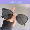 Ochelari și accesorii – Ochelari de soare