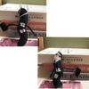 10cm/3,93in GINTAMA Plüsch Schlüsselanhänger Anime Zubehör Anhänger Cartoon Figuren Dekorative Puppen Sammlerstücke Niedliche Spielzeuge Lustige Geschenke