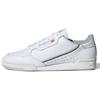 Continental 80 Originals 'White Grey' EE5342