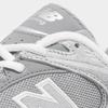 New Balance Galleria New Balance 530 Unisex Sneakers Mr530ck
