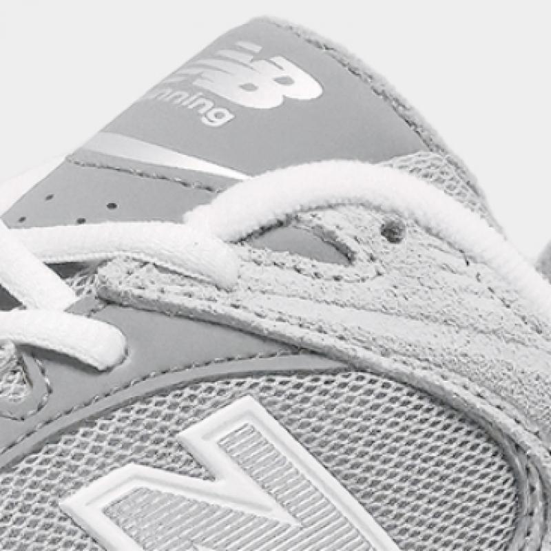 New Balance Galleria New Balance 530 Unisex Sneakers Mr530ck