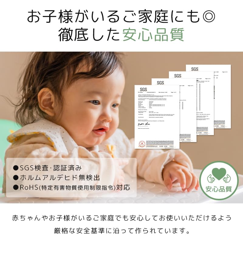 Remecle Fliesenaufkleber für die Küche, hitzebeständig, wasserdicht, 3D, 25 x 25 cm, Nemo-Stein, Set mit Aufklebern, Tapeten, Mosaikfliesen, Wandfolie, schmutzabweisend