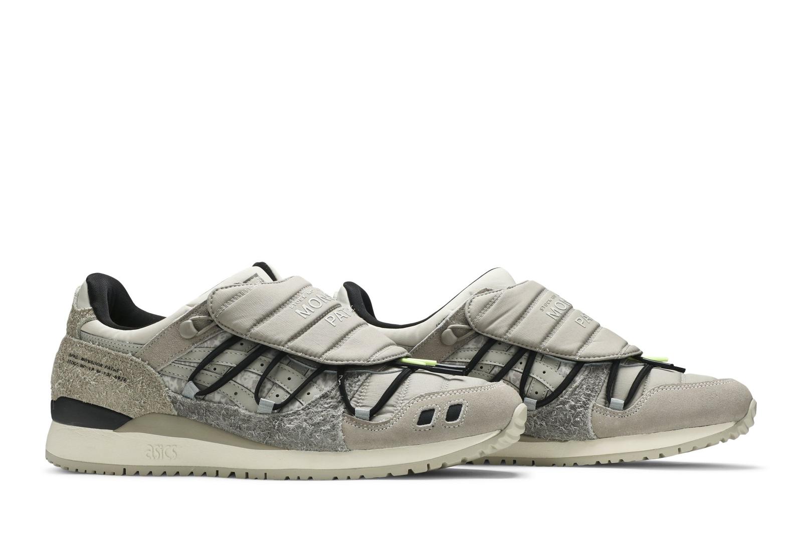 

ASICS 1203A032-300 39