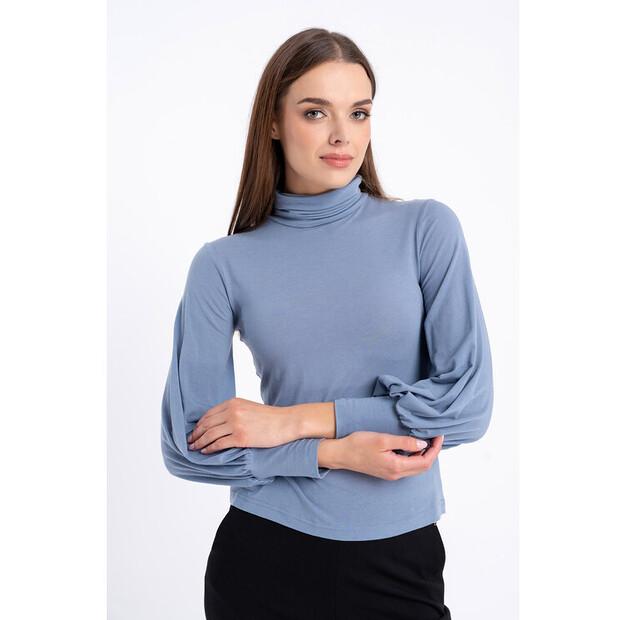 Рубашка для гольфа CLICK 10-6942 EU 42