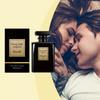 Roxelis Wood Cologne Lasting Fragrance Elegant Fresh And Natural Eau De Toilette High-End Business Portable Cologne