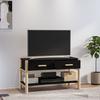 Móveis para sala de estar – Móveis para TVs