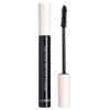 Saemmul Perfect Volume Mascara