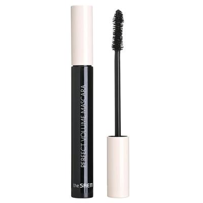 Očný make-up – Řasenky