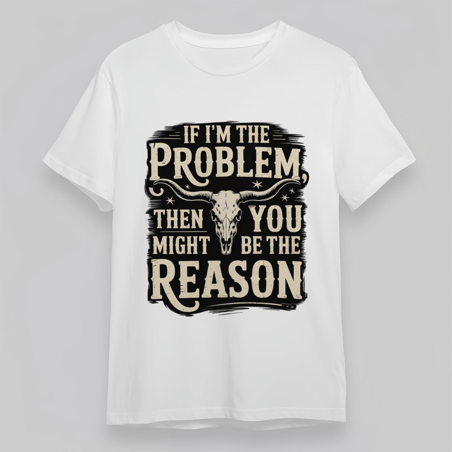 Women s Plus Size Classic T Shirt Mens Womens Tees Top Unique Design Quote Print With Skull Tee USA S