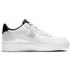 Nike Air Force 1 Low x 3M White - CT2299-100