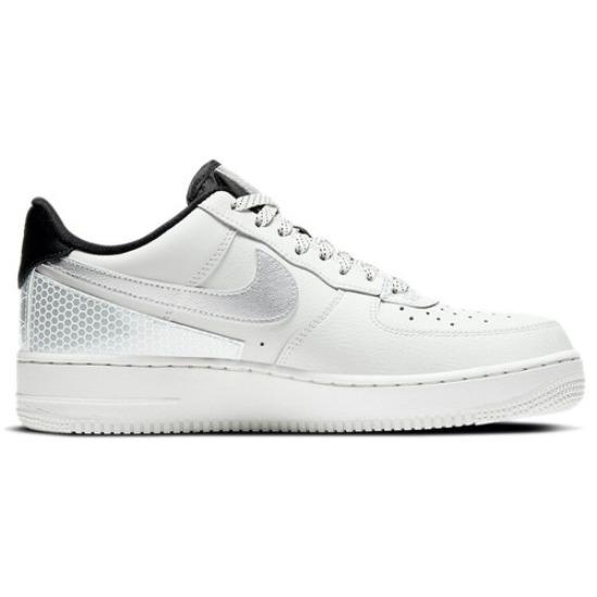Nike Air Force 1 Low x 3M White - CT2299-100