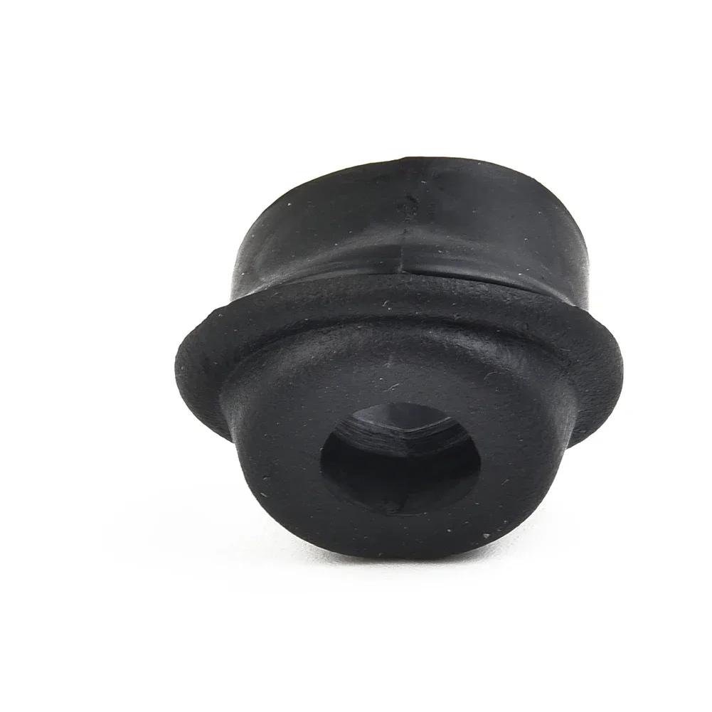 Antennas Antenna Grommet Replacement Seal 1 Pc 65218389698 8389698 Accessories Black For E36 Roadster 1995-2003
