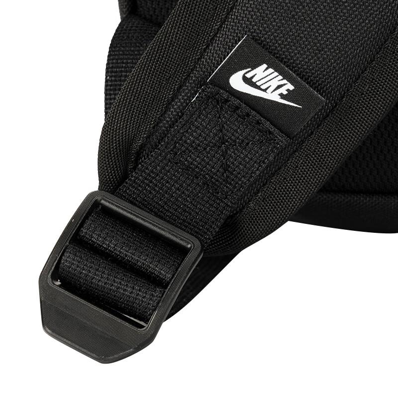 NIKE Unisex Sport Casual Backpack IB4343-010