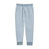 Glimmer Calças de Moletom Seco Masculinas 00343-ASP 7,7oz 00343-ASP [Masculino]